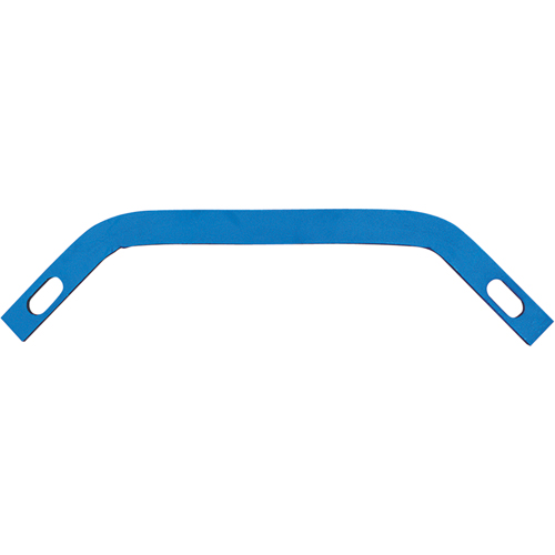 Accessoires pour &eacute;chafaudage - Dispositifs de verrouillage Pryde Industrial Inc.