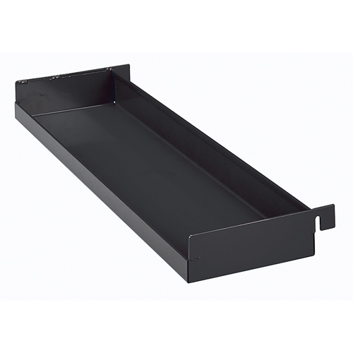 Adjust-A-Tray Trucks Pryde Industrial Inc.