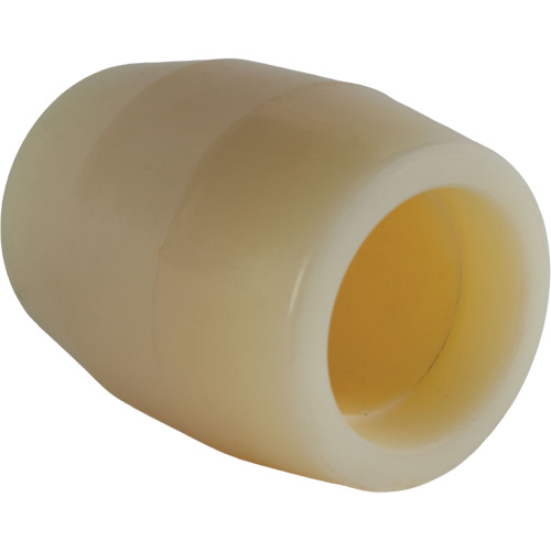 Replacement Nylon Load Wheel For Heavy-Duty Kleton Pallet Truck Pryde Industrial Inc.