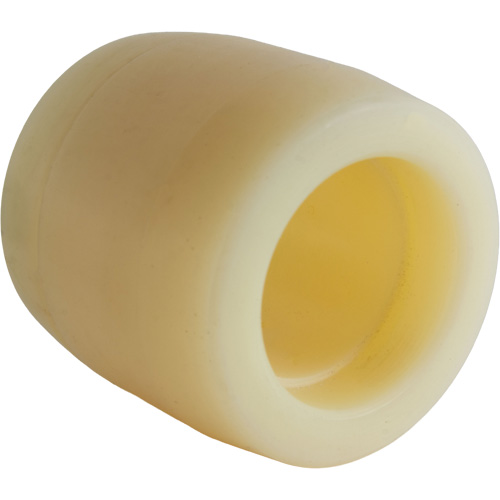 Replacement Nylon Wheel For Heavy-Duty Kleton Pallet Trucks Pryde Industrial Inc.