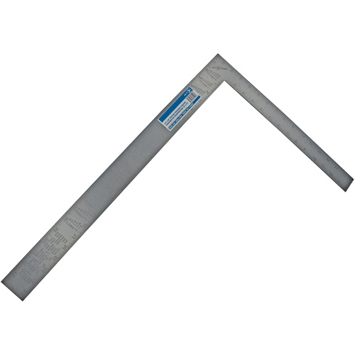 JSRS-1624 Rafter Square Pryde Industrial Inc.