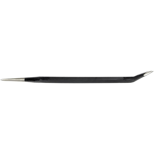 JPPB-30 Super Heavy-Duty Pinch Bar, 3/4" Width, 30" Length Pryde Industrial Inc.
