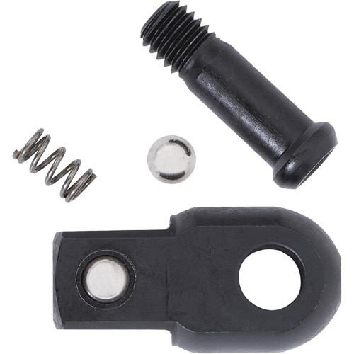 Repair Kit for SA1201 10" Flex Handle Bar Pryde Industrial Inc.