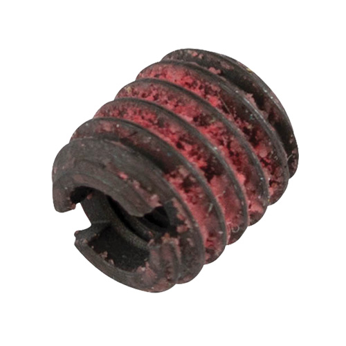 Socket Jam Screw Pryde Industrial Inc.