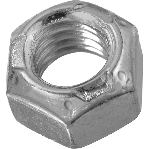&eacute;crous de blocage Conelok GR C UNC 20 mcx, 7/8" dia, Zingu&eacute; Pryde Industrial Inc.