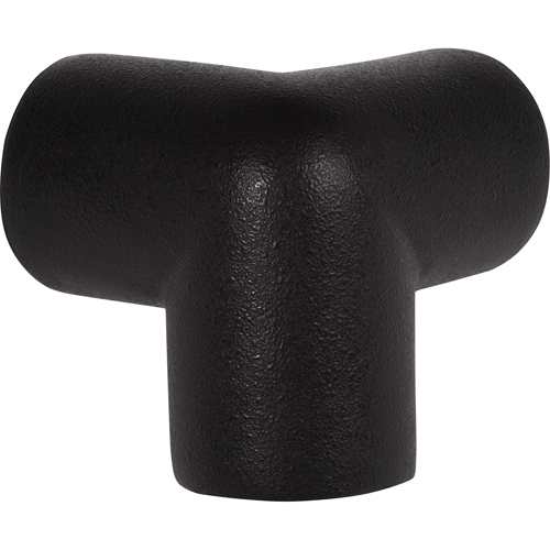 Corner Accessories Pryde Industrial Inc.