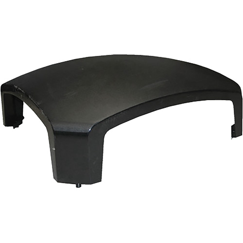 Landmark Series&reg; Container Dome Top Pryde Industrial Inc.