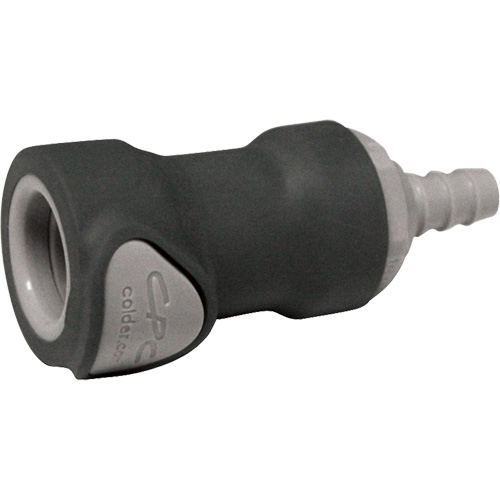 Pulse Mop Caddy Quick Connector Pryde Industrial Inc.