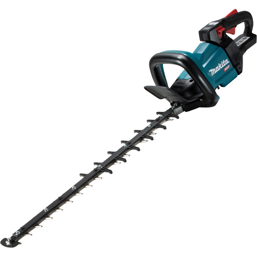 Taille-haie XGT Li-Ion avec moteur sans balai, 24", 40 V, &agrave; pile Pryde Industrial Inc.
