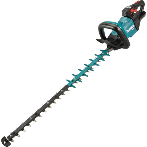 Taille-haie XGT Li-Ion avec moteur sans balai, 30", 40 V, &agrave; pile Pryde Industrial Inc.