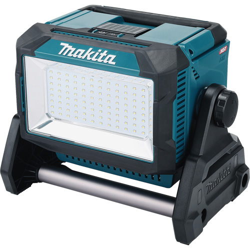 Baladeuse XGT avec abat-jour (outil seulement), DEL, 10000 lumens Pryde Industrial Inc.