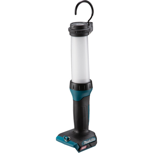 XGT Li-Ion Worklight, LED, 710 Lumens Pryde Industrial Inc.