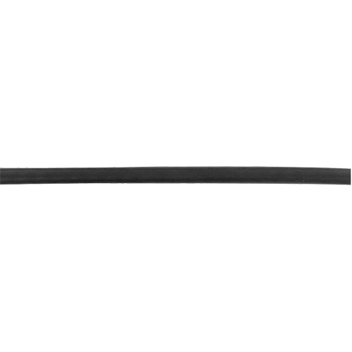 Tube de frein, Air, 0,375"/9,5 mm DE x Nylon, Noir Pryde Industrial Inc.