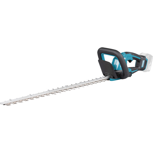 Ensemble de Taille-haie sans balai LXT 5.0 Ah, 24", 18 V, &agrave; pile Pryde Industrial Inc.
