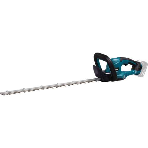 Taille-haie LXT (outil seulement), 24", 18 V, &agrave; pile Pryde Industrial Inc.