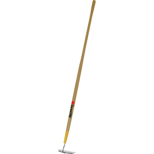Beet Hoe Pryde Industrial Inc.