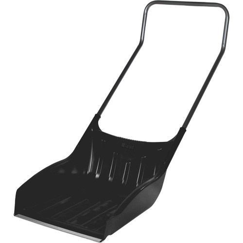 Pousse-neige, Largeur de la lame 22" Pryde Industrial Inc.