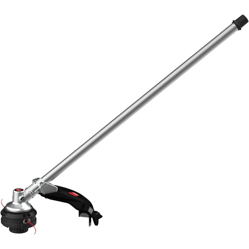 String Trimmer Powerhead Attachment Pryde Industrial Inc.