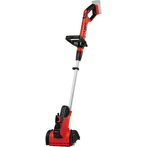 18V Cordless Patio & Surface Cleaner (Tool Only), Battery Powered, 87 PSI Pryde Industrial Inc.