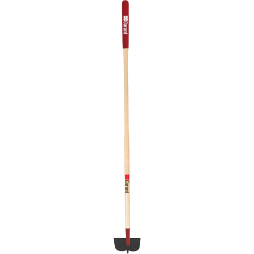 Garden Hoe Pryde Industrial Inc.