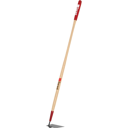 Garden Hoe Pryde Industrial Inc.
