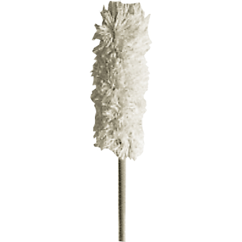 Hiduster&reg; Overhead Dusting Tool Pryde Industrial Inc.