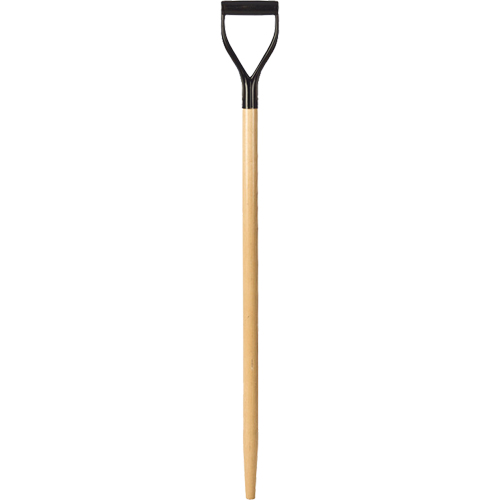 Yukon Shovel Replacement Handle Pryde Industrial Inc.