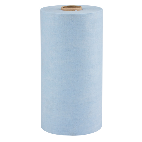 WypAll&reg; X60 Cloths, All-Purpose, 12-1/4" L x 9-3/4" W Pryde Industrial Inc.