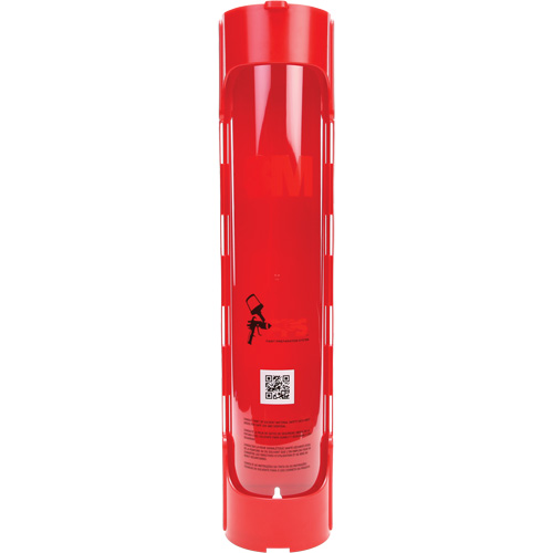 PPS Liner Dispenser Pryde Industrial Inc.