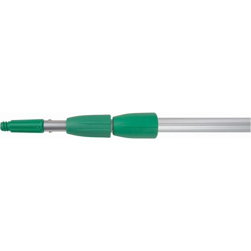 OptiLoc Telescopic Poles Pryde Industrial Inc.
