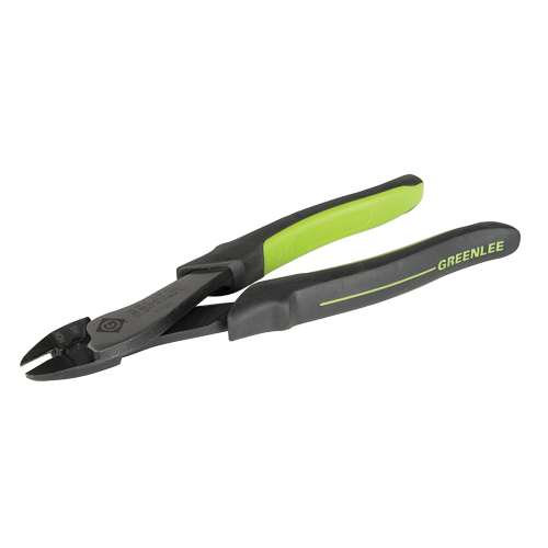Crimping Tool Pryde Industrial Inc.