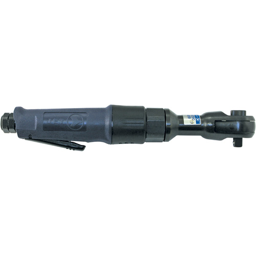 Cl&eacute; &agrave; cliquet robuste  RW375HD, Prise de 3/8", 1/4" NPT, 2,6 CFM Pryde Industrial Inc.