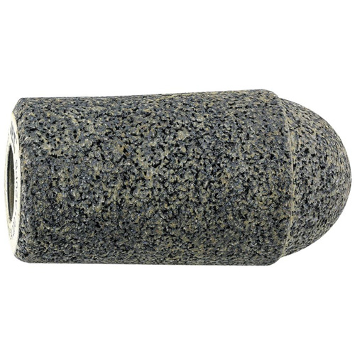 Resin Bond Plugstone Pryde Industrial Inc.