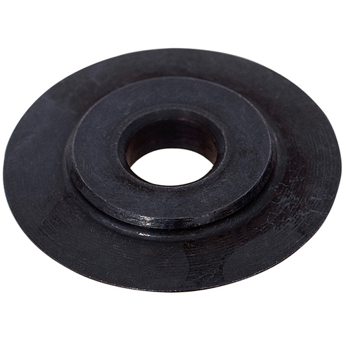 Lame de rechange pour petits coupe-tubes Pryde Industrial Inc.
