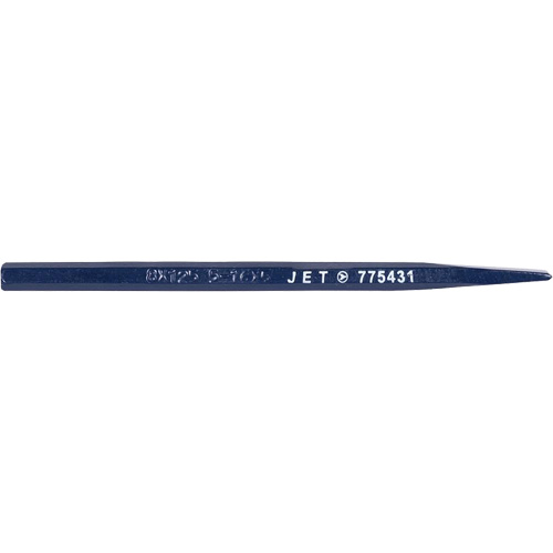 Cold Chisel Pryde Industrial Inc.