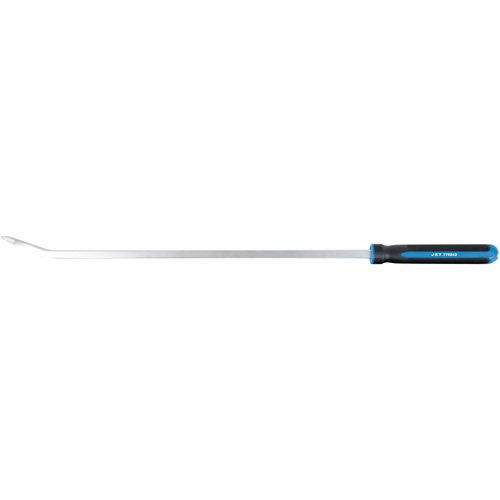 Jumbo Handle Pry Bar, 1" W, 36" L Pryde Industrial Inc.