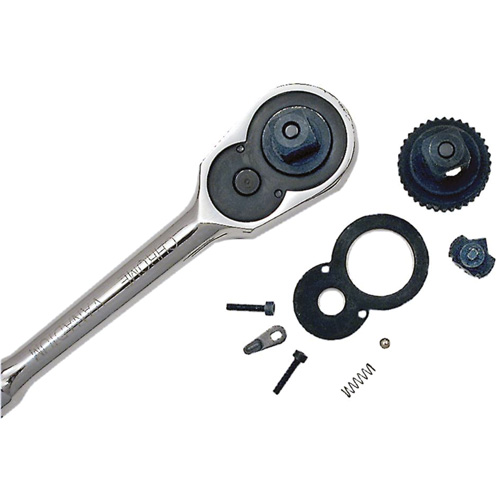 Trousse de r&eacute;paration pour 672926B Pryde Industrial Inc.
