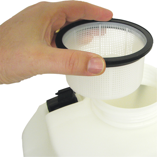 Pulv&eacute;risateurs &agrave; dos ProSeries, 4 gal. (15,1 L) Pryde Industrial Inc.
