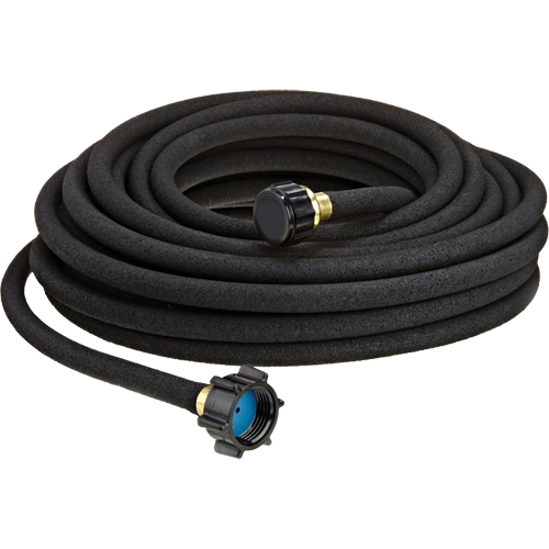 Element&reg; Irrigation Soaker Hose Pryde Industrial Inc.