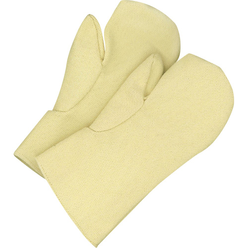 Gander Brand Mitt Cover, Kevlar&reg; Pryde Industrial Inc.