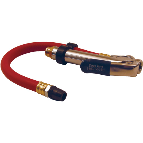 Manom&egrave;tre &agrave; pneu pour voiture Pryde Industrial Inc.