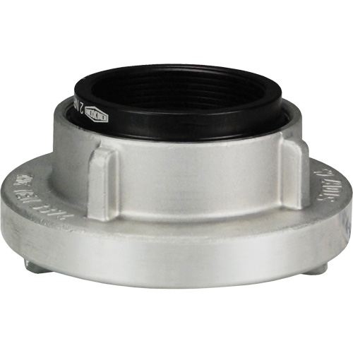 Storz x Rigid Female Adapter Pryde Industrial Inc.