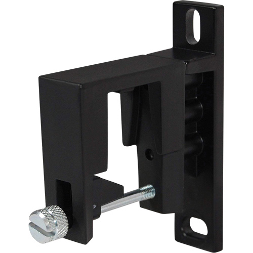 Manchon modulaire Wilkerson Pryde Industrial Inc.