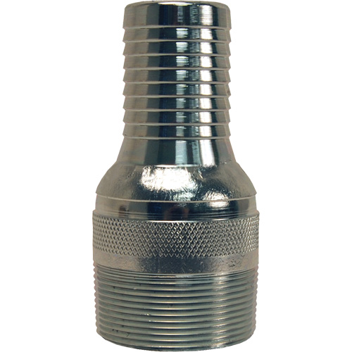 Jump Size King Combination Nipple Pryde Industrial Inc.