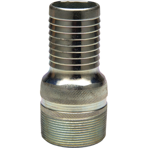 Jump Size King Combination Nipple Pryde Industrial Inc.