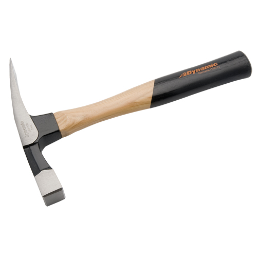 Marteau de maçon, 24 oz, Prise en Bois, 11-3/4" lo Pryde Industrial Inc.