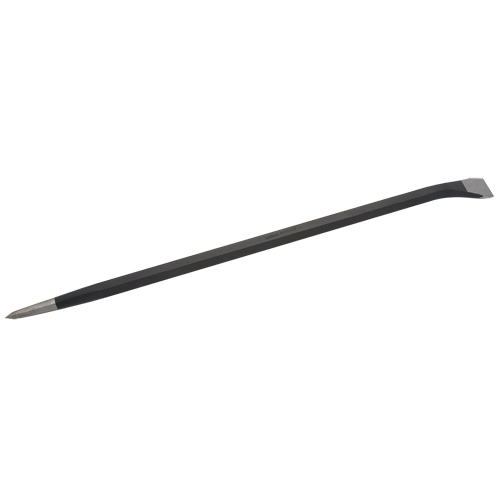 Barre-levier, 36" Pryde Industrial Inc.