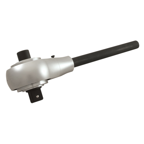 Torque Multiplier, 1/2" Input, 3/4" Output, 5:1 Torque Ratio Pryde Industrial Inc.
