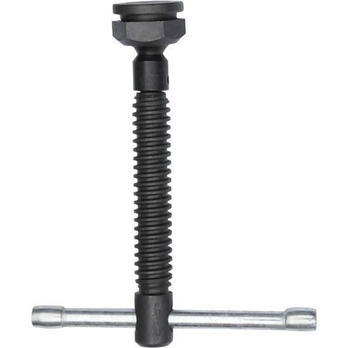 Replacement Spindle Assembly Pryde Industrial Inc.