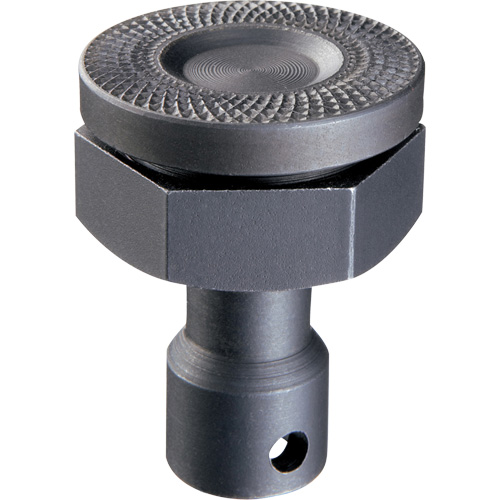 Mors MorPad robuste Pryde Industrial Inc.